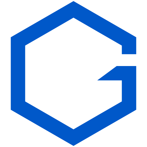 Gecele GmbH - Gecele GmbH
